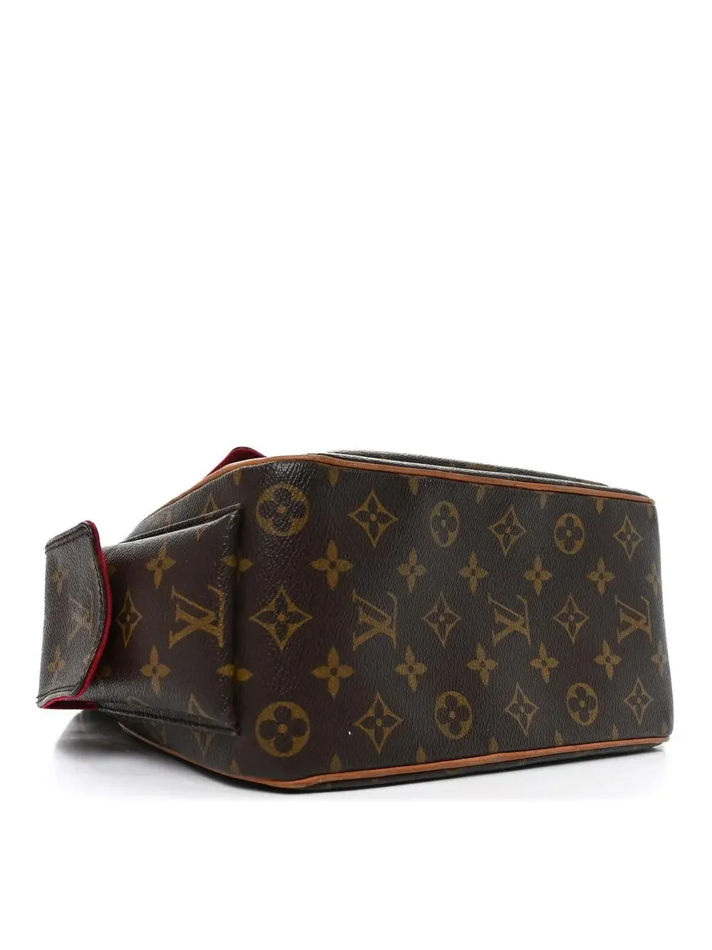 Louis Vuitton Excentri-Cite #270664L75B